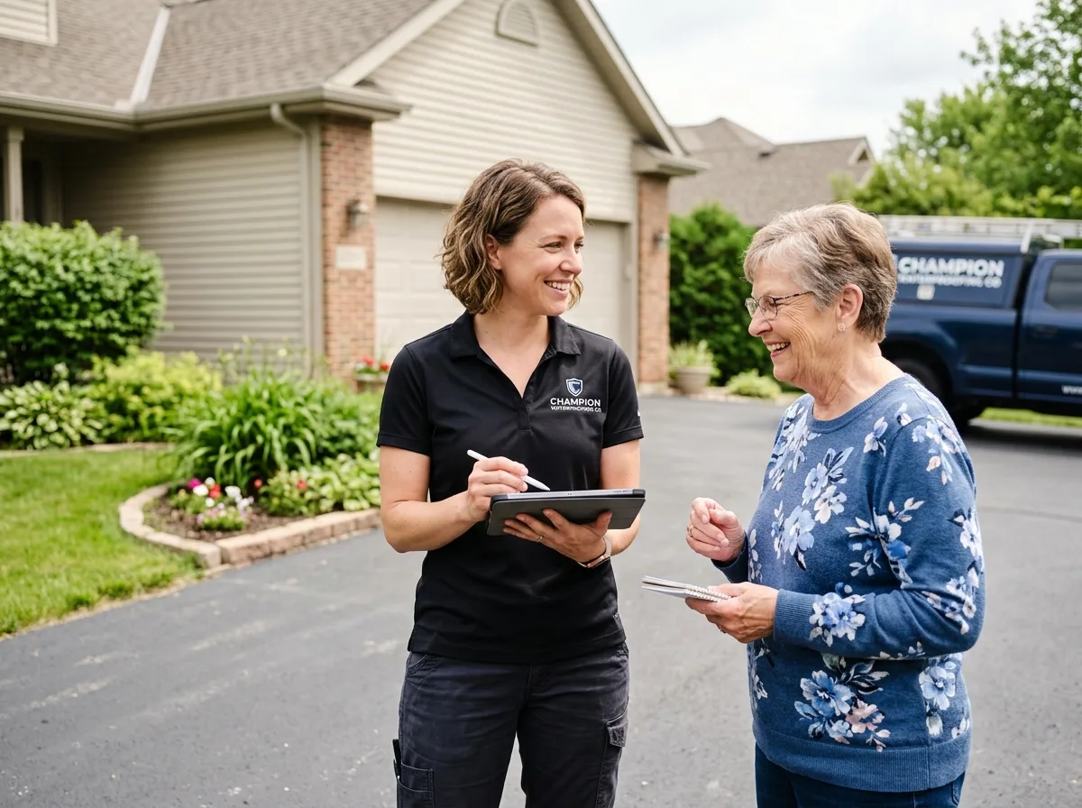 Basement Waterproofing Franklin, PA FAQs
